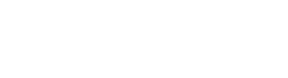 ECADE - Indústria de Acessórios e Comércio de Máquinas